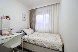 Bedroom 3- click for photo gallery